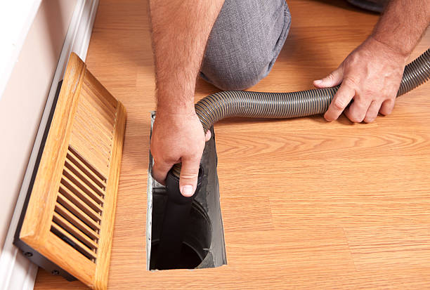Best Air Duct Cleaning Near Me  in Clermont, IN