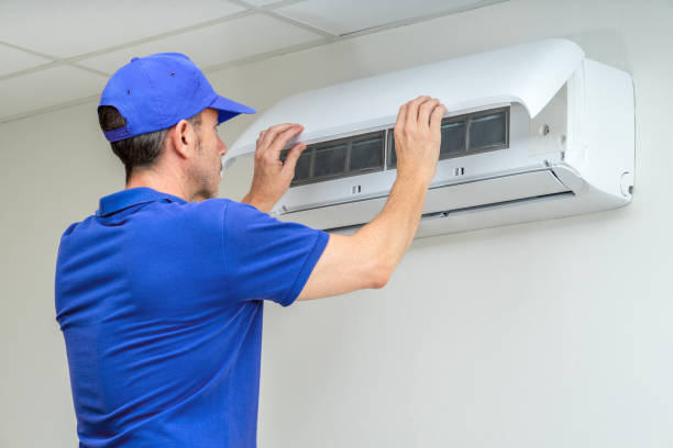 Best Air Quality Test  in Clermont, IN
